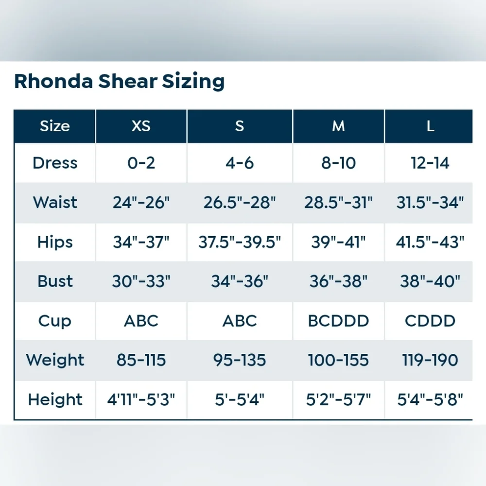 New Butterknit Wrap black Bra with Removable Pads Rhonda sheer Size M